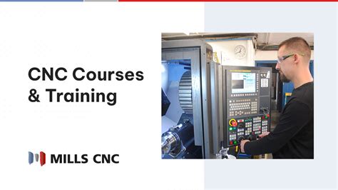 cnc machine training institute in hyderabad|cnc training courses.